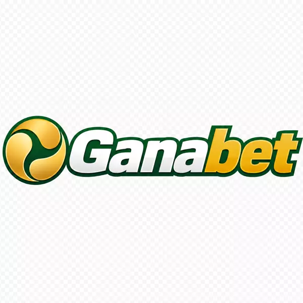 Ganabet Ganabethelp Logo